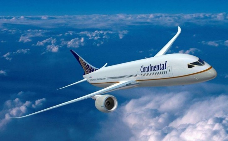 凌云到太原机场航空货运_凌云到太原航空快递加急件